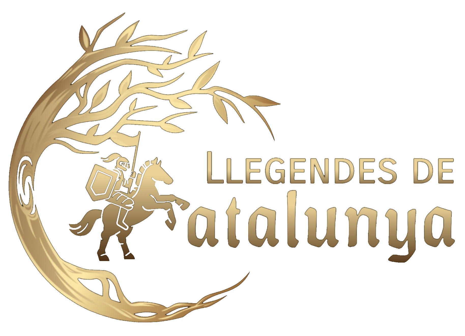 historiavivadecatalunya.cat