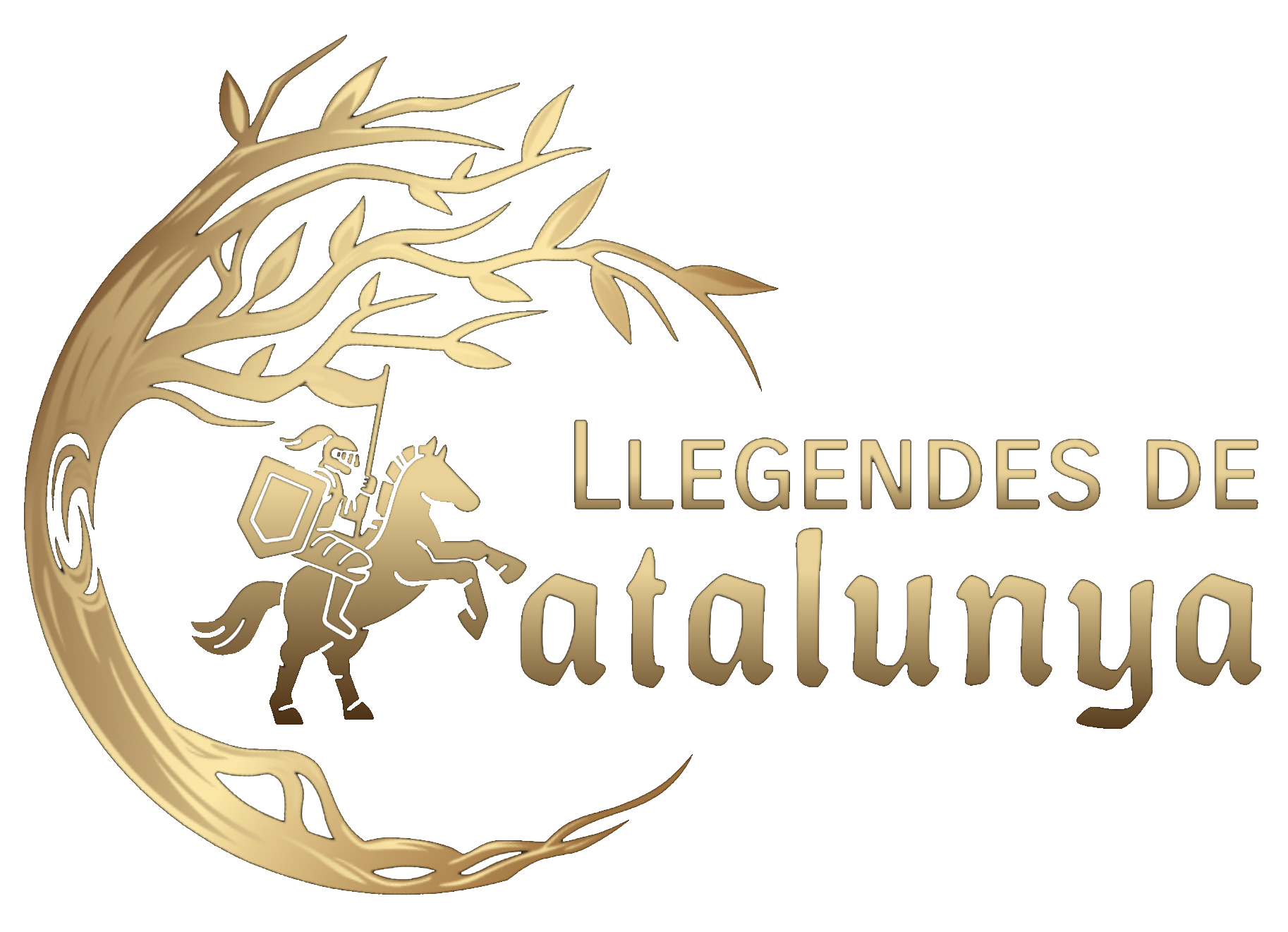 historiavivadecatalunya.cat