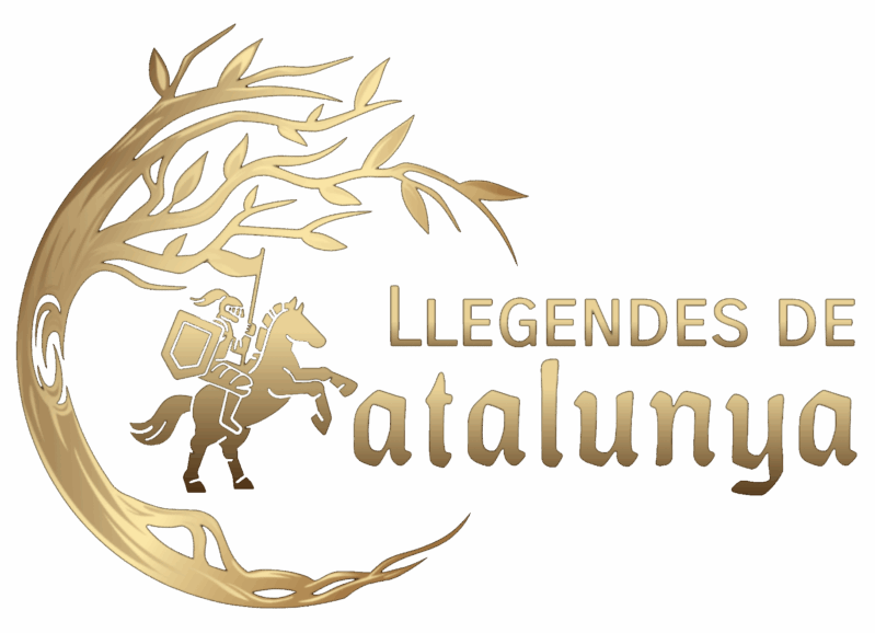 historiavivadecatalunya.cat